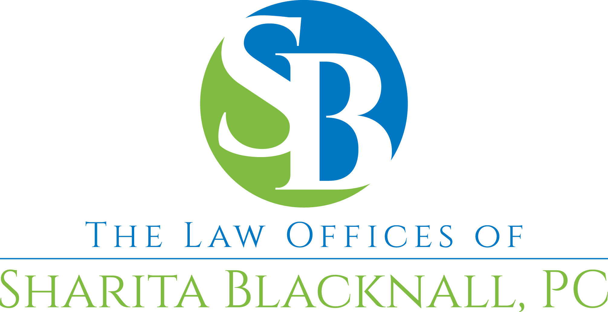 The Law Offices of Sharita Blacknall, PC Profile Picture